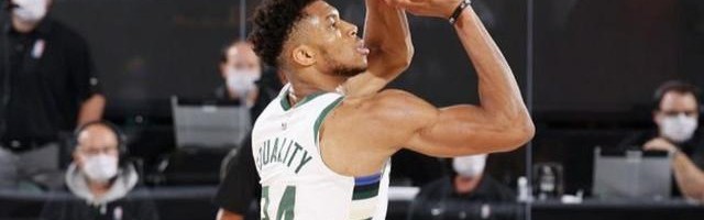  罗马锋线爆发客场大胜拉齐奥缩小积分差距