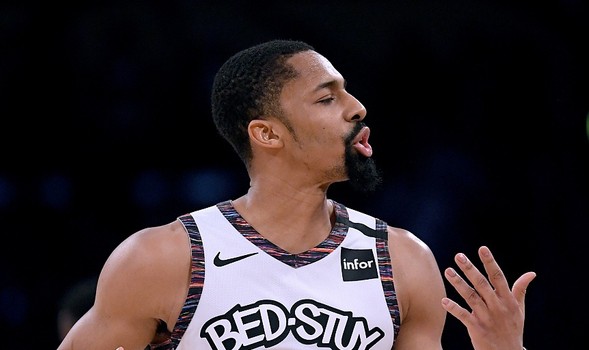  申京全能发挥火箭加时险胜独行侠