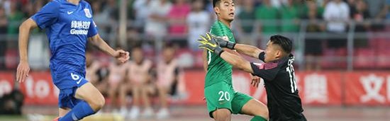  南特客场虫属性再现，连续七场不胜创队史纪录  