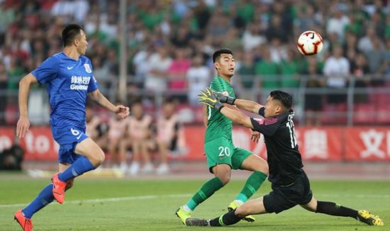  南特客场虫属性再现，连续七场不胜创队史纪录  