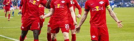  多特蒙德客场绝杀门兴德甲争冠悬念持续保留