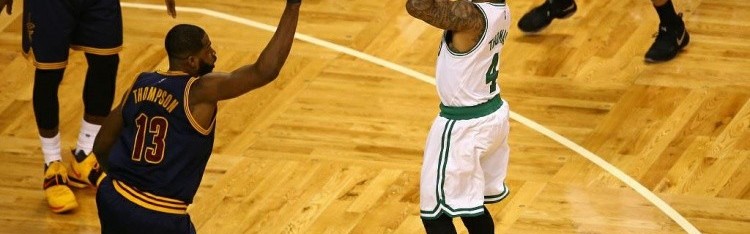  公牛拉文续约五年顶薪合同达成  