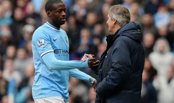  谢菲尔德联负于布莱顿,刀锋战士保级艰难