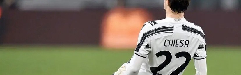  尤文冬窗引援初露锋芒，小基耶萨边路突破撕裂防线