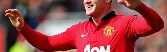  达姆施塔特中场核心伤愈，复出即破门定乾坤  