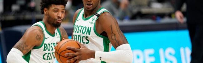  摩纳哥补时绝杀马赛，争四关键战役再添变数  