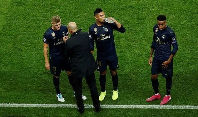  蒙彼利埃老将发威,关键进球助球队脱困