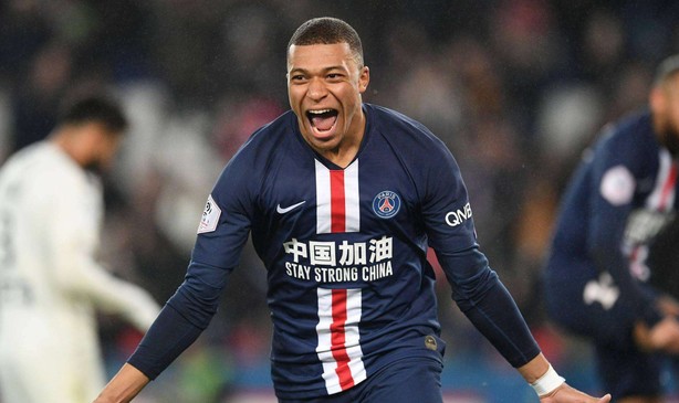  欧塞尔老将临危受命，法甲经验助力保级关键战  