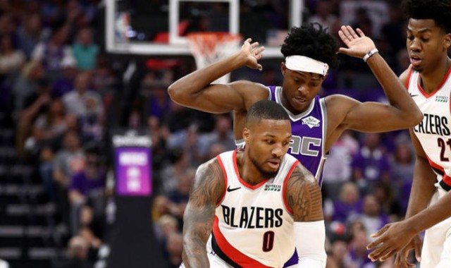  国王福克斯两双难救主负于森林狼吞下败仗  