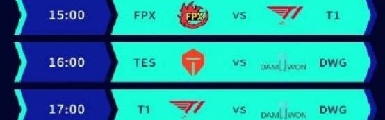 22, 意甲联盟公布新赛季赛程重大调整  