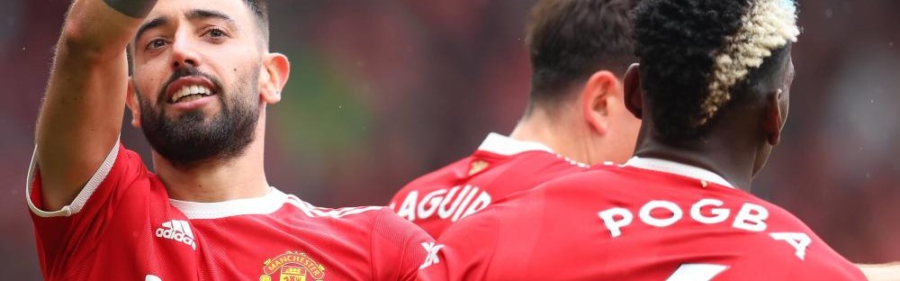  勒沃库森中场核心爆发，精准助攻助球队锁定胜局