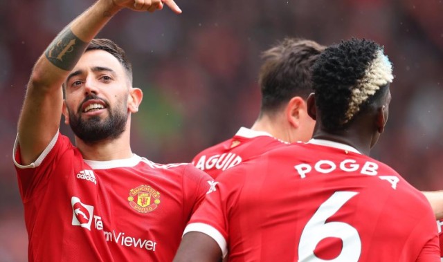  勒沃库森中场核心爆发，精准助攻助球队锁定胜局