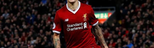  巴黎圣日耳曼续约天才中场遭截胡  