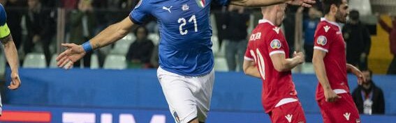  克雷莫内塞保级生死时速，惜败劲旅前路渺茫