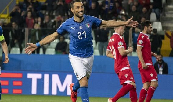  克雷莫内塞保级生死时速，惜败劲旅前路渺茫