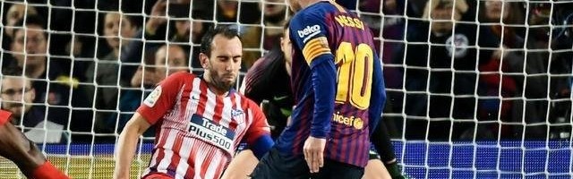  布雷斯特门将超神扑救零封巴黎  