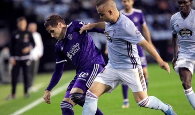  马赛客场险胜布雷斯特延续法甲争冠悬念  