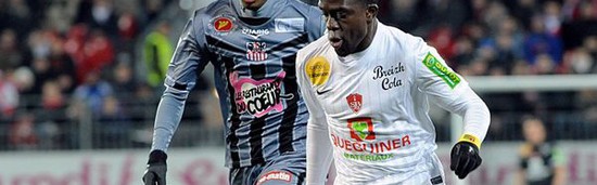  特鲁瓦保级关键战告捷，主场力克阿雅克肖脱离降级区