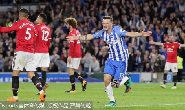  罗马客场遭遇门线悬案VAR判定引发争议  