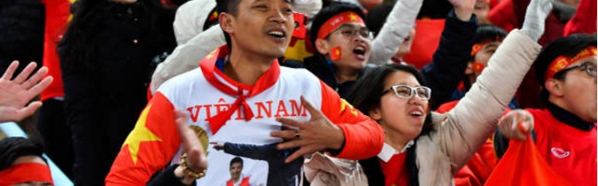  朗斯主场球迷冲突事件，俱乐部遭足协严厉处罚  