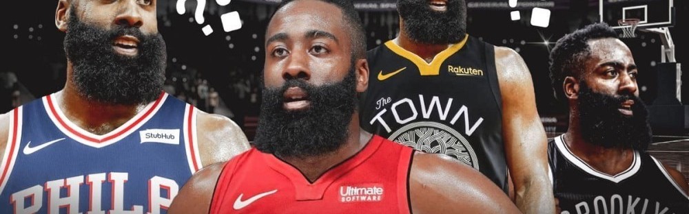  曼联争议红牌引热议，B费染红离场球队惨遭绝杀  