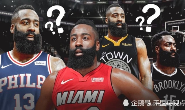  曼联争议红牌引热议，B费染红离场球队惨遭绝杀  