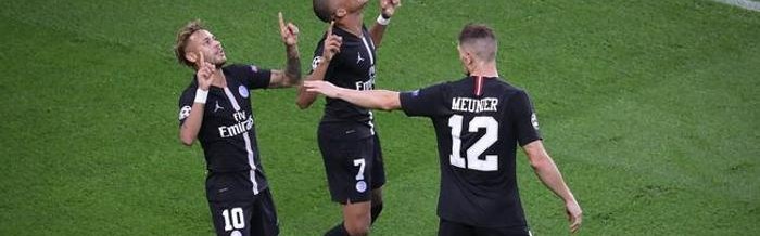  法甲联盟宣布下赛季启用智能裁判系统  