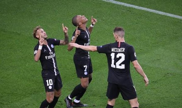  法甲联盟宣布下赛季启用智能裁判系统  