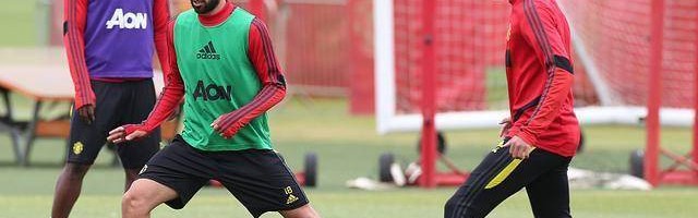  RB莱比锡青训小将首秀惊艳全场  