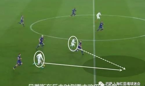  药厂绝地反击，补时连入两球逆乾坤  