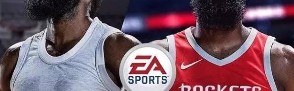  布伦森39分尼克斯屠森林狼  