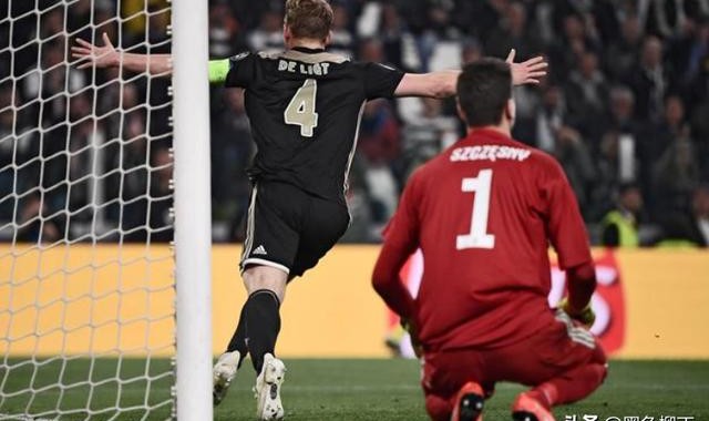  佛罗伦萨租借天才单骑闯关斩落豪门尤文  