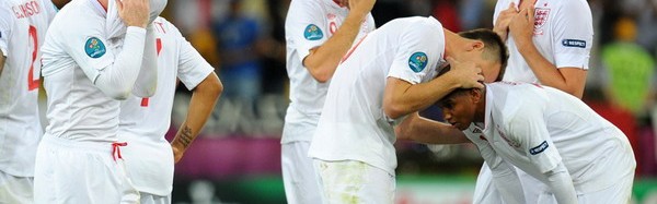  法甲黑马昂热连胜跻身欧战席位  