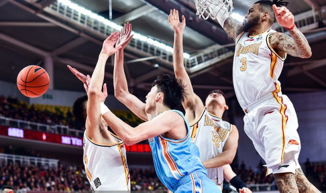  桑普多利亚保级关键战，意甲末席争夺激烈