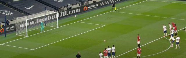  纽卡斯尔联五球横扫谢菲联，喜鹊军团强势冲欧战