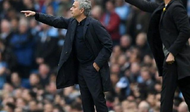  尼斯客场先失球后逆转展现强大心理素质