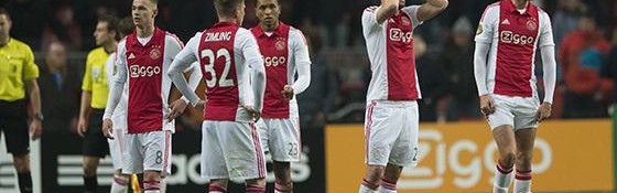  罗马双线作战显疲态，欧战影响联赛发挥稳定