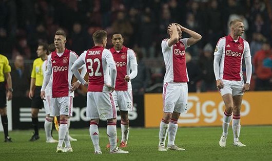  罗马双线作战显疲态，欧战影响联赛发挥稳定