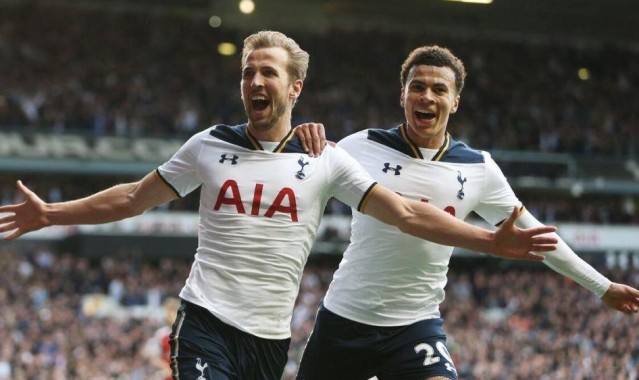  维罗纳黑马成色十足，本特戈迪球场力克拉齐奥