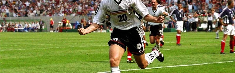  意甲金靴争夺白热化四大射手差距缩小  