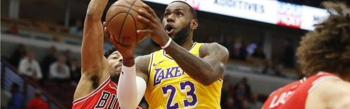  穆雷高难度绝杀老鹰击败公牛拿下关键卡位战胜利