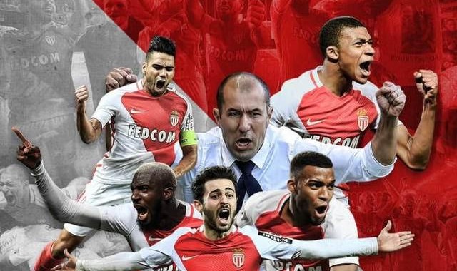  法甲保级大战混沌，五支球队深陷泥潭混战  