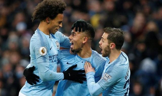  杜库雷长途奔袭破门埃弗顿反击利器洞穿切尔西防线