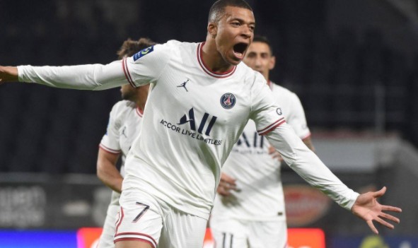  甘冈老将挺身而出绝平昂热保留希望