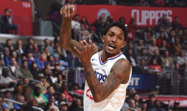  曼城旧将弑旧主，斯特林助攻戴帽击溃老东家  