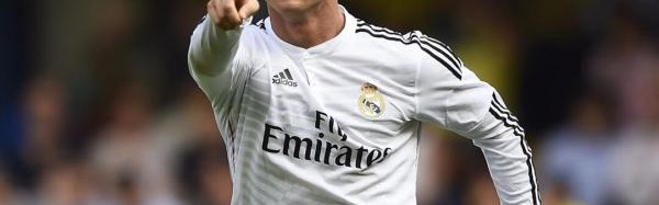  若昂·佩德罗临危受命，埃弗顿客场逼平曼联止连败  