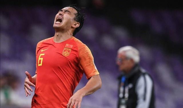  不来梅老将发威，经验助力球队全身而退