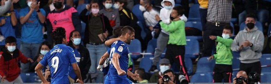  科雷亚替补建奇功，昂热客场爆冷击败里尔  