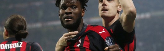  柏林赫塔客场防守滴水不漏，密集站位让对手无功而返