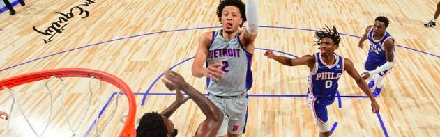  汉诺威96后防集体迷失，连续失误导致主场惨遭逆转